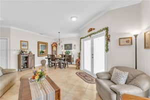8865 NW 148th Terrace, Hialeah, FL 33018, Sold 04/03/25
