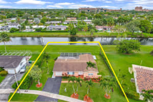 8790 SW 84th St, Miami, FL 33173, Sold 08/11/25