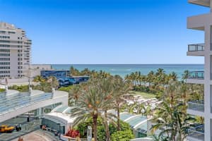 4401 Collins Ave #704, Miami Beach, FL 33140, - MLS#A11757141