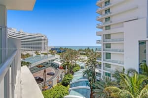 4401 Collins Ave #704, Miami Beach, FL 33140, - MLS#A11757141