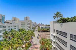 4401 Collins Ave #704, Miami Beach, FL 33140, - MLS#A11757141