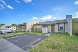 12250 SW 114th Terrace, Miami, FL 33186, Sold 05/07/25
