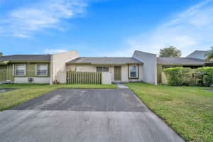 12250 SW 114th Terrace, Miami, FL 33186, Sold 05/07/25