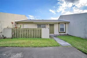 12250 SW 114th Terrace, Miami, FL 33186, Sold 05/07/25