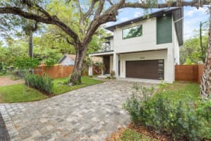 1416 SW 9th St, Fort Lauderdale, FL 33312, Sold 05/15/25