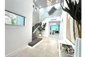 1416 SW 9th St, Fort Lauderdale, FL 33312, Sold 05/15/25