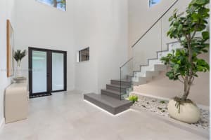 1416 SW 9th St, Fort Lauderdale, FL 33312, Sold 05/15/25