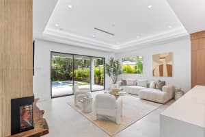 1416 SW 9th St, Fort Lauderdale, FL 33312, Sold 05/15/25