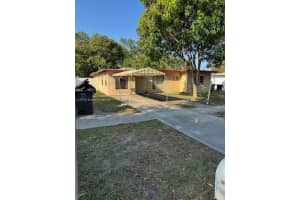 315 NW 127th St, North Miami, FL 33168, - MLS#A11757162
