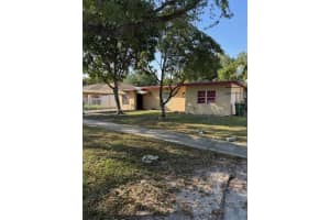 315 NW 127th St, North Miami, FL 33168, - MLS#A11757162