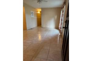 315 NW 127th St, North Miami, FL 33168, - MLS#A11757162