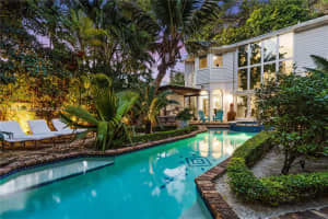 3644 Saint Gaudens Rd Miami, FL 33133 - MLS#A11757167
