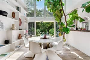 3644 Saint Gaudens Rd Miami, FL 33133 - MLS#A11757167