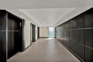 5701 Collins Ave 1215, Miami Beach