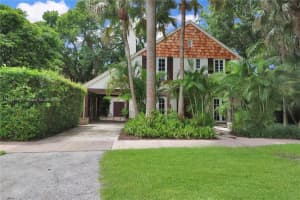 508 Caligula Ave, Coral Gables, FL 33146, Sold 06/02/25