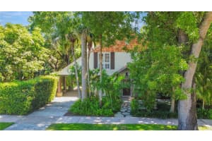 508 Caligula Ave, Coral Gables, FL 33146, Sold 06/02/25