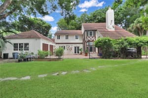 508 Caligula Ave, Coral Gables, FL 33146, Sold 06/02/25