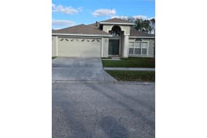 1926 Sedgefield St, Brandon, FL 33511, Sold 05/19/25