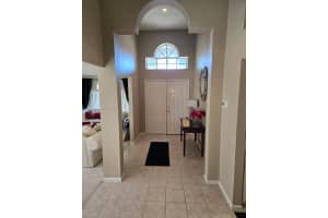 1926 Sedgefield St, Brandon, FL 33511, Sold 05/19/25