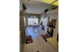 1926 Sedgefield St, Brandon, FL 33511, Sold 05/19/25