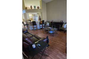 1926 Sedgefield St, Brandon, FL 33511, Sold 05/19/25