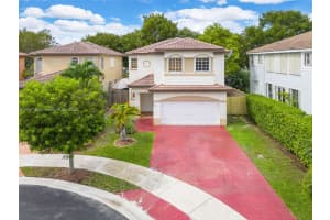 4450 NW 113th Pl, Doral, FL 33178, Sold 05/02/25