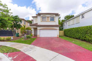 4450 NW 113th Pl, Doral, FL 33178, Sold 05/02/25