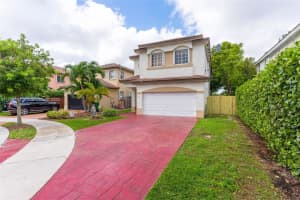 4450 NW 113th Pl, Doral, FL 33178, Sold 05/02/25