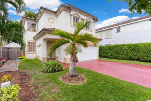 4450 NW 113th Pl, Doral, FL 33178, Sold 05/02/25
