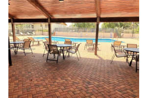 480 N Laurel Dr APT 1A, Margate, FL 33063, Sold 08/04/25