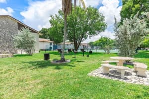 480 N Laurel Dr APT 1A, Margate, FL 33063, Sold 08/04/25