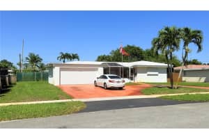 5369 Balsam Terrace, Plantation, FL 33317, - MLS#A11757189