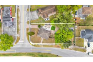 12731 NW 22nd Ct, Miami, FL 33167, Sold 04/28/25