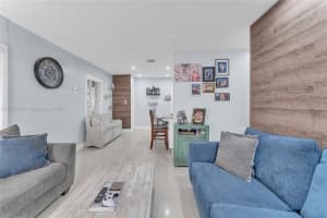 12731 NW 22nd Ct, Miami, FL 33167, Sold 04/28/25