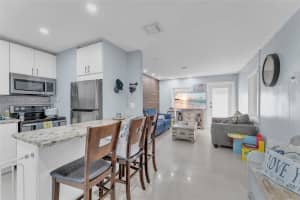 12731 NW 22nd Ct, Miami, FL 33167, Sold 04/28/25