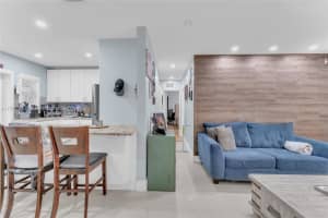12731 NW 22nd Ct, Miami, FL 33167, Sold 04/28/25
