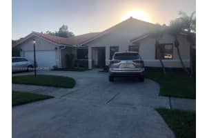 15630 SW 146th Ave, Miami, FL 33177 - MLS#A11757213