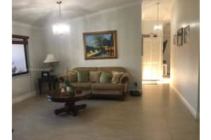 15630 SW 146th Ave, Miami, FL 33177 - MLS#A11757213