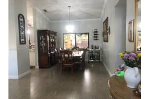 15630 SW 146th Ave, Miami, FL 33177 - MLS#A11757213