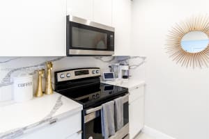 4730 NE 3rd Ave, Fort Lauderdale, FL 33334, Sold 08/07/25
