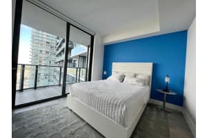 121 NE 34th St #1915, Miami, FL 33137, - MLS#A11757225