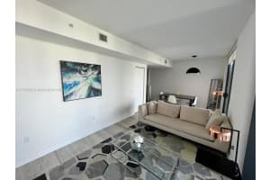 121 NE 34th St #1915, Miami, FL 33137, - MLS#A11757225