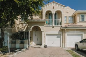 10181 NW 32nd Terrace, Doral, FL 33172, Sold 07/29/25