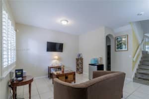 10181 NW 32nd Terrace, Doral, FL 33172, Sold 07/29/25