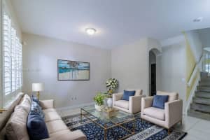 10181 NW 32nd Terrace, Doral, FL 33172, Sold 07/29/25