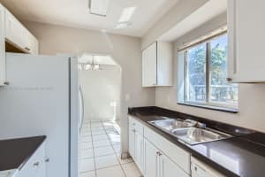 2648 Washington St, Hollywood, FL 33020, Sold 05/09/25
