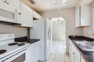 2648 Washington St, Hollywood, FL 33020, Sold 05/09/25