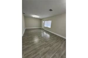 1300 NW 7th Ter, Fort Lauderdale, FL 33311 - MLS#A11757233