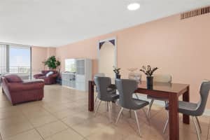 2500 Parkview Dr APT 812, Hallandale Beach, FL 33009, - MLS#A11757236
