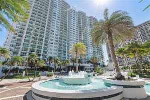 20201 E Country Club Dr APT 1808, Aventura, FL 33180, - MLS#A11757238